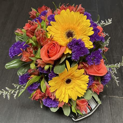 county seat florist|flower delivery san leandro ca.